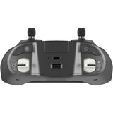 Parrot Anafi 4K Portable Drone Extended Combo Pack PF728020