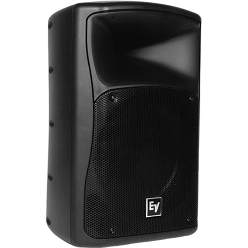 Electro-Voice F.01U.265.605 ZX4 Composite 15in 2-Way 400 Watt Loudspeaker