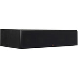Klipsch Reference Premiere RP-504C 2.5-Way Center Channel Speaker (Ebony)