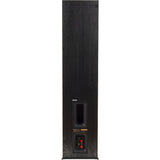 Klipsch Reference Premiere RP-8000F Floorstanding Speaker (Walnut, Single)