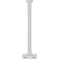 Axis Communications T91B63 Ceiling Mount