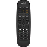 Logitech® 915-000239 Harmony Companion Universal Remote, Hub and App - LOGI-HARMONY-COMP