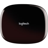 Logitech® 915-000238 Harmony Hub Smartphone Control