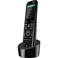 Logitech® 915-000259 Harmony 950 Advanced IR Universal Remote