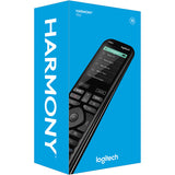 Logitech® 915-000259 Harmony 950 Advanced IR Universal Remote