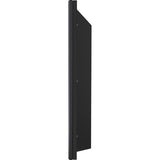 SunBrite™ SB-S2-43-4K-BL Signature 2 Series 4K Ultra HDR Partial Sun Outdoor TV 43"