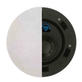 BEALE STREET TU401 4″ 70/100V SPEAKER
