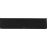 Klipsch Reference Premiere RP-404C 2.5-Way Center Channel Speaker (Walnut)