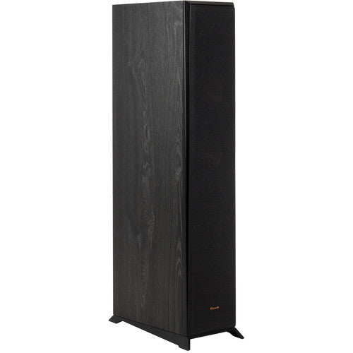Klipsch Reference Premiere RP-5000F 2-Way Floorstanding Speaker (Single, Ebony)