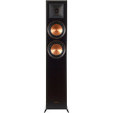 Klipsch Reference Premiere RP-5000F 2-Way Floorstanding Speaker (Single, Ebony)
