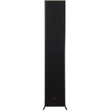 Klipsch Reference Premiere RP-5000F 2-Way Floorstanding Speaker (Single, Walnut)