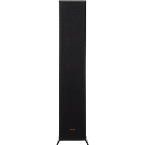 Klipsch Reference Premiere RP-5000F 2-Way Floorstanding Speaker (Single, Walnut)