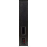 Klipsch Reference Premiere RP-5000F 2-Way Floorstanding Speaker (Single, Ebony)