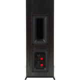 Klipsch Reference Premiere RP-5000F 2-Way Floorstanding Speaker (Single, Ebony)