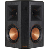 Klipsch Reference Premiere RP-502S Surround Speakers (Ebony, Pair)