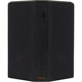 Klipsch Reference Premiere RP-502S Surround Speakers (Ebony, Pair)