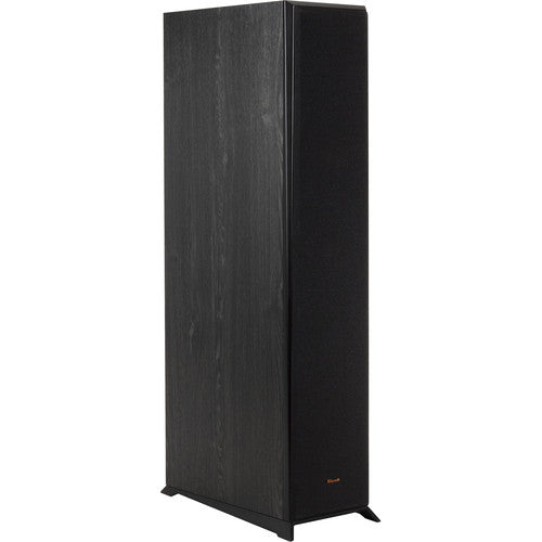 Klipsch Reference Premiere RP-6000F 2-Way Floorstanding Speaker (Single, Ebony)