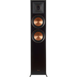 Klipsch Reference Premiere RP-6000F 2-Way Floorstanding Speaker (Single, Walnut)