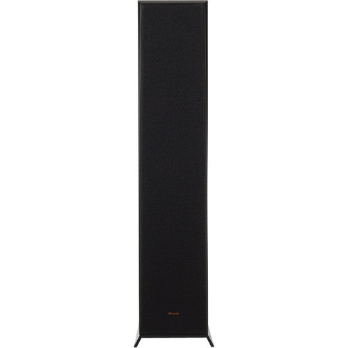 Klipsch Reference Premiere RP-6000F 2-Way Floorstanding Speaker (Single, Ebony)