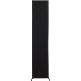 Klipsch Reference Premiere RP-6000F 2-Way Floorstanding Speaker (Single, Walnut)