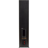 Klipsch Reference Premiere RP-6000F 2-Way Floorstanding Speaker (Single, Ebony)