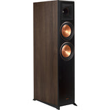 Klipsch Reference Premiere RP-6000F 2-Way Floorstanding Speaker (Single, Walnut)