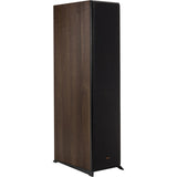 Klipsch Reference Premiere RP-8000F Floorstanding Speaker (Walnut, Single)