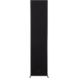 Klipsch Reference Premiere RP-8060FA 2-Way Floorstanding Speaker with Dolby Atmos Height Channel (Single, Walnut) RP-8060FA-2-WA
