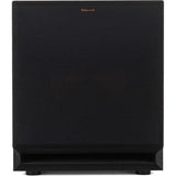 IN STOCK! Klipsch SPL-100SW 10" Subwoofer & Class-D Amplifier