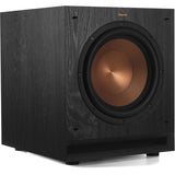 IN STOCK! Klipsch SPL-100SW 10" Subwoofer & Class-D Amplifier