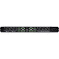 QSC MP-A80V Multi-Channel Amplifier (8-Channel) MPA80V