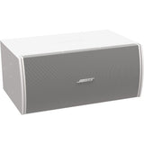 Bose Professional 785043-0210 MB210 Compact Subwoofer (White)