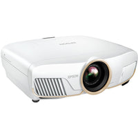 Epson V11H930020 PowerLite Home Cinema 5050UB 4K PRO-UHD 3LCD Projector