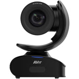 AVer COMSCA540 4k 16x PTZ USB conference camera