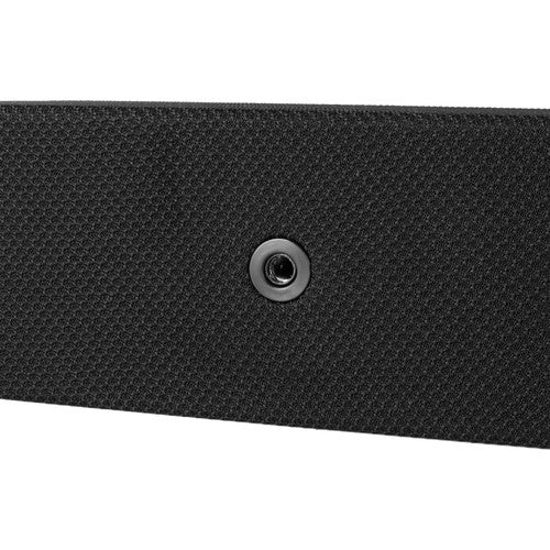 Klipsch BAR-48 48" Soundbar & 8" Wireless Subwoofer