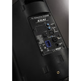 Electro-Voice F.01U.353.818 ZXA190B120V Amplified Compact Powered 120V Loudspeaker