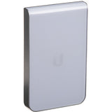 Ubiquiti UAP-IW-HD Networks UniFi IW HD In-Wall Wi-Fi Access Point