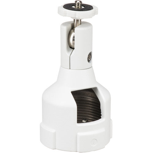 Axis Communications T91A05 Camera Holder Axis Communications T91A05 Camera Holder