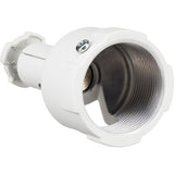 Axis Communications T91A05 Camera Holder Axis Communications T91A05 Camera Holder