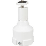 Axis Communications T91A05 Camera Holder Axis Communications T91A05 Camera Holder