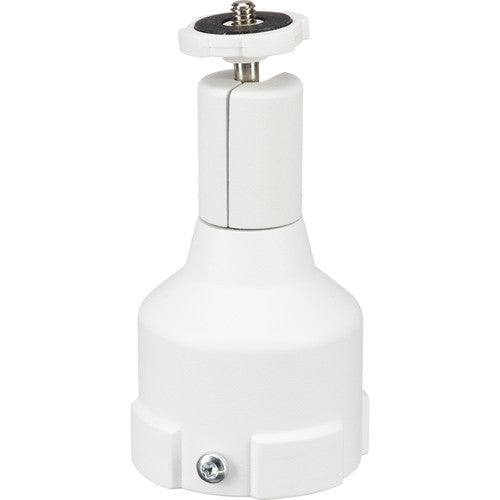 Axis Communications T91A05 Camera Holder Axis Communications T91A05 Camera Holder