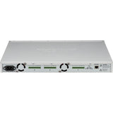 Axis Communications 291 1U Video Server Rack with Power Cable