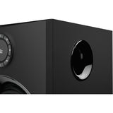 Logitech Z606 5.1 Bluetooth Speaker System - 80 W RMS