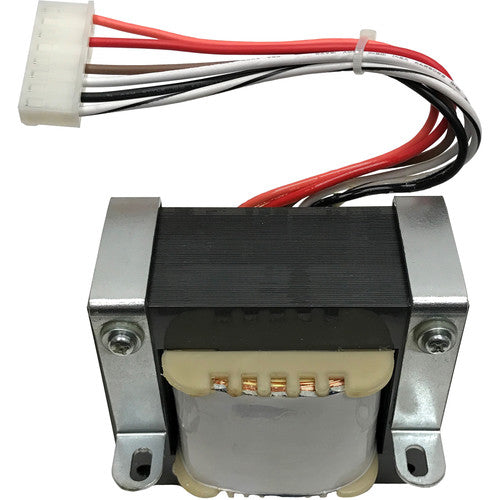 Electro-Voice F.01U.132.318 TK-150 Transformer for EVF and EVH Series (150W, 70V)