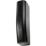 IN STOCK! JBL CBT 70J-1 Constant Beamwidth Technology™ Two-Way Line Array Column with Asymmetrical Vertical Cove (Black)
