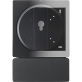 Flexson FLXSAWM1021 Sonos Amp Wall Bracket - Black