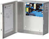 ALTRONIX SAV4D FOUR CLASS CCTV POWER SUPPLIES