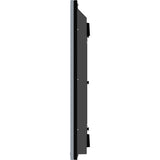 SunBriteTV SB-S2-65-4K-SL 65" Signature Series2 4K Ultra HDR Partial Sun Outdoor TV - Silver