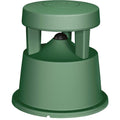 Bose Professional FreeSpace Series II Environmental Loudspeaker, Green