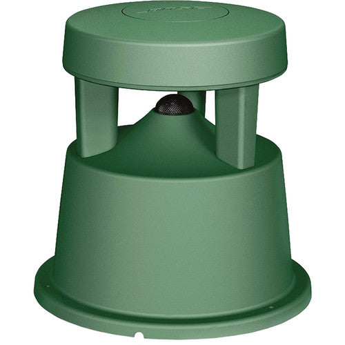 Bose Professional 40151 Freespace 360P Series II Environmental Loudspeaker - Green (Each)